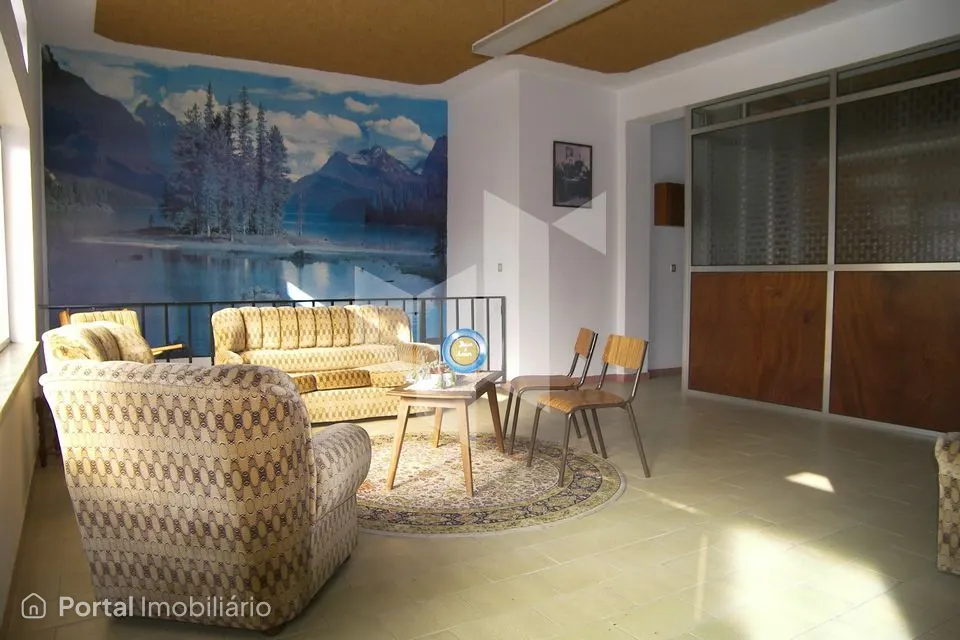 Loja Venda em Tondela e Nandufe,Tondela