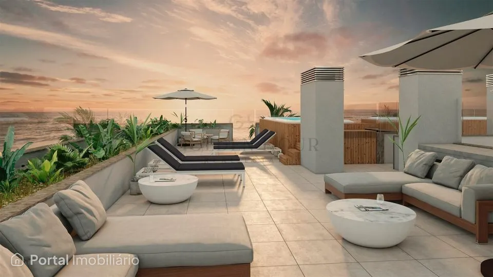 4-bedroom apartment for sale in Canidelo