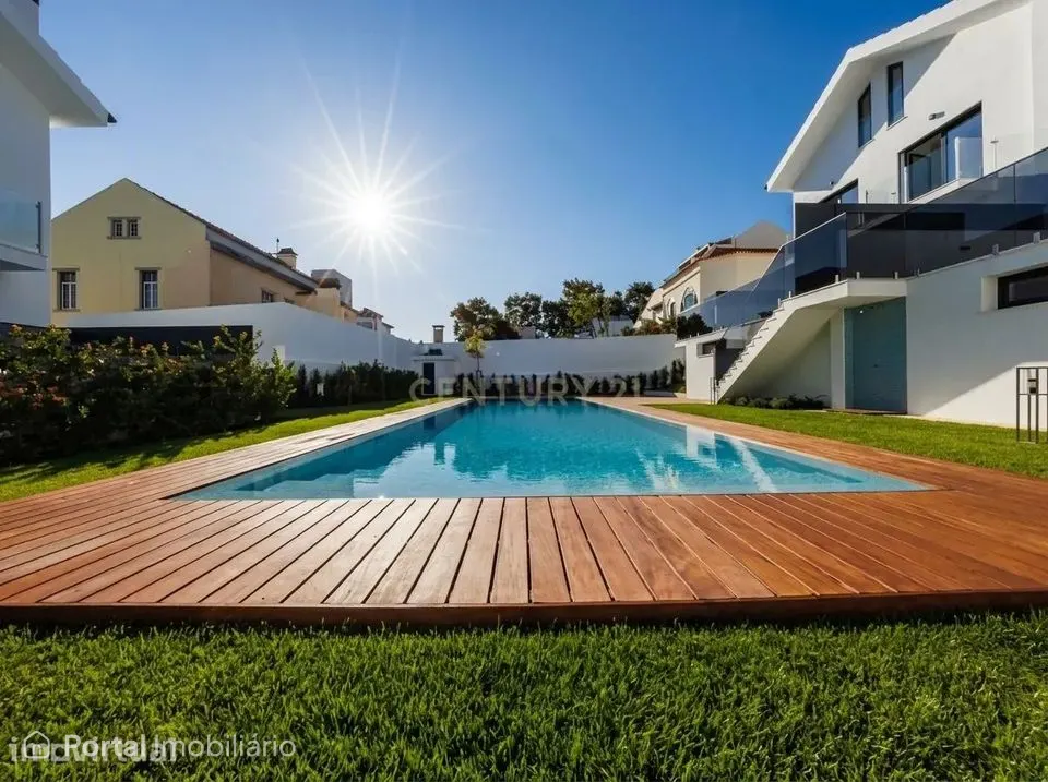 Ocean Prime Village — Uma Nova Expressão de Luxo à Beira-Mar