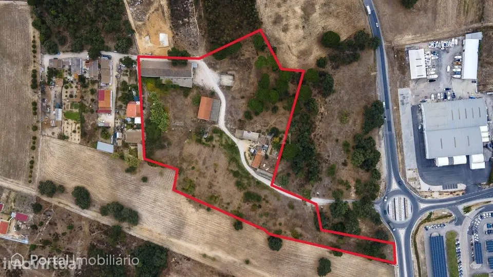 4-bedroom house for sale in Palmela