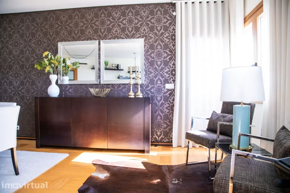 Apartamento T3 Vila Franca de Xira **Venda direta pelo proprietário**