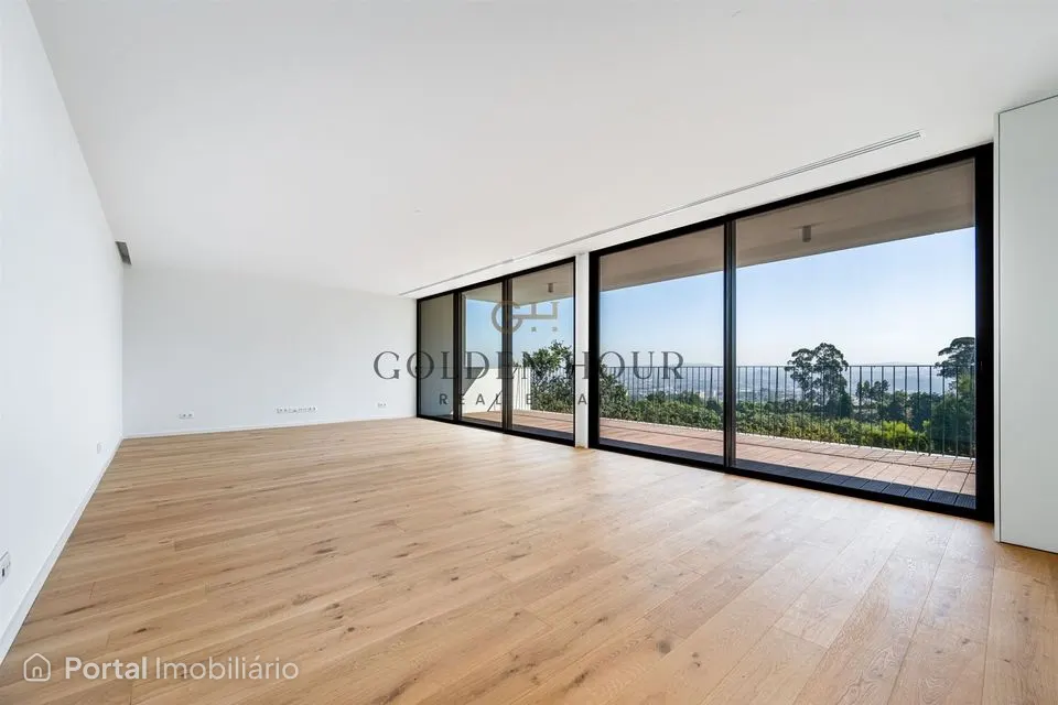 Apartamento T4 DUPLEX Venda em Mafamude e Vilar do Paraíso,Vila Nova de Gaia