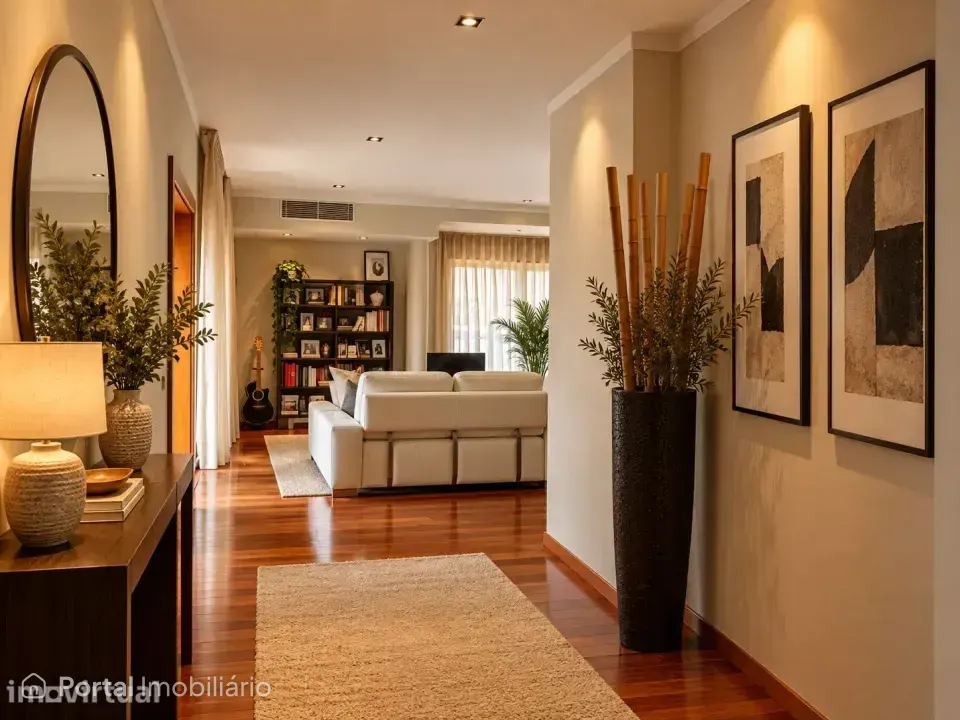5-bedroom apartment for sale in Silvares, Pias, Nogueira e Alvarenga