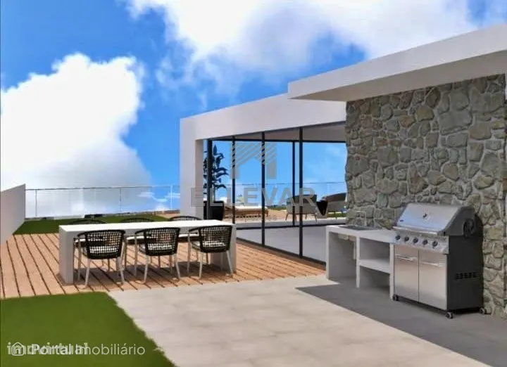 Land for sale in Gaula