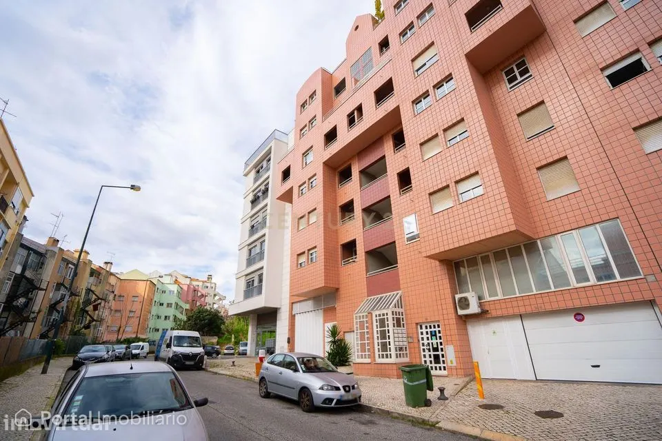 Armazém Graça