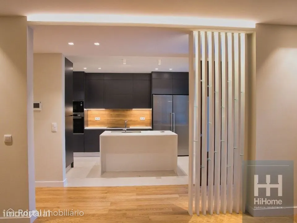 3-bedroom house for sale in Imaculado Coração de Maria