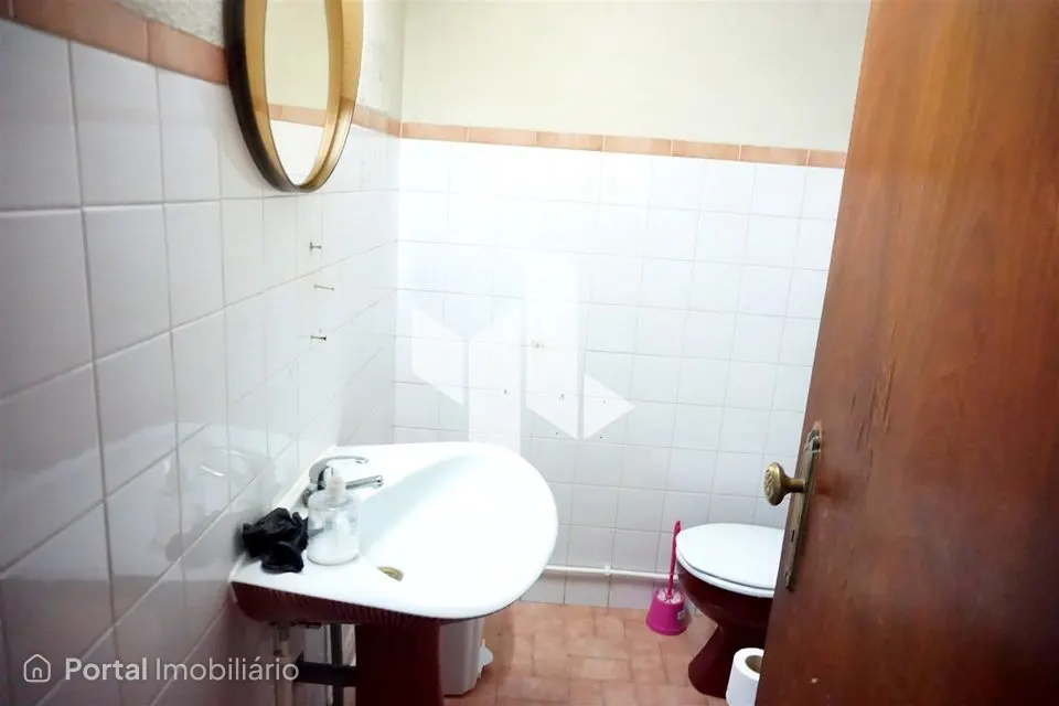 Armazém Venda em Tondela e Nandufe,Tondela