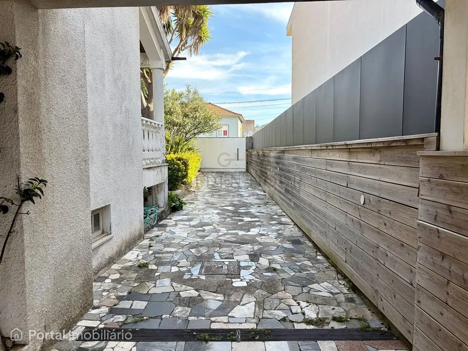 3-bedroom house for sale in Canidelo
