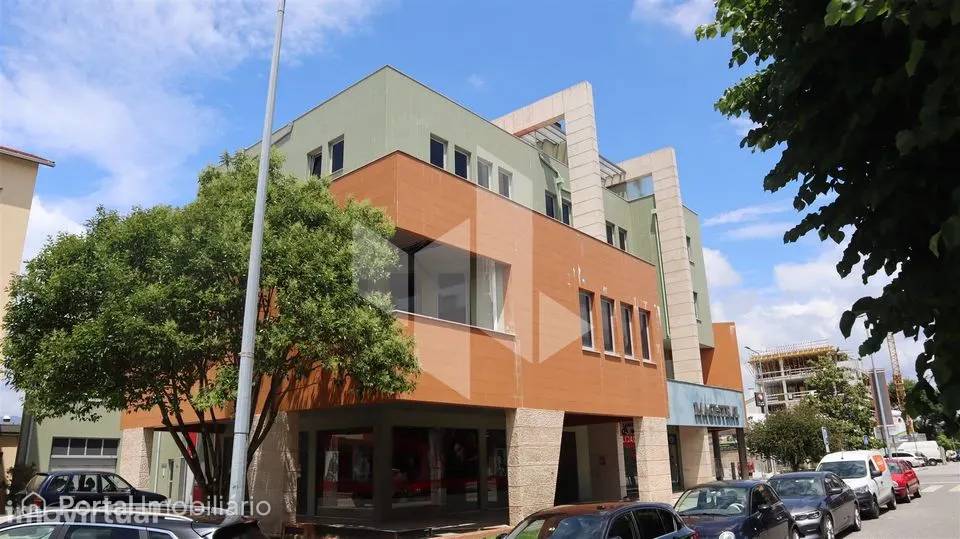 Loja Venda em Tondela e Nandufe,Tondela