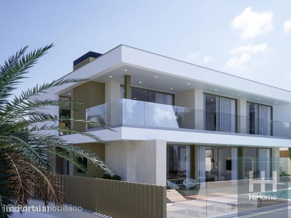 3-bedroom house for sale in Calheta