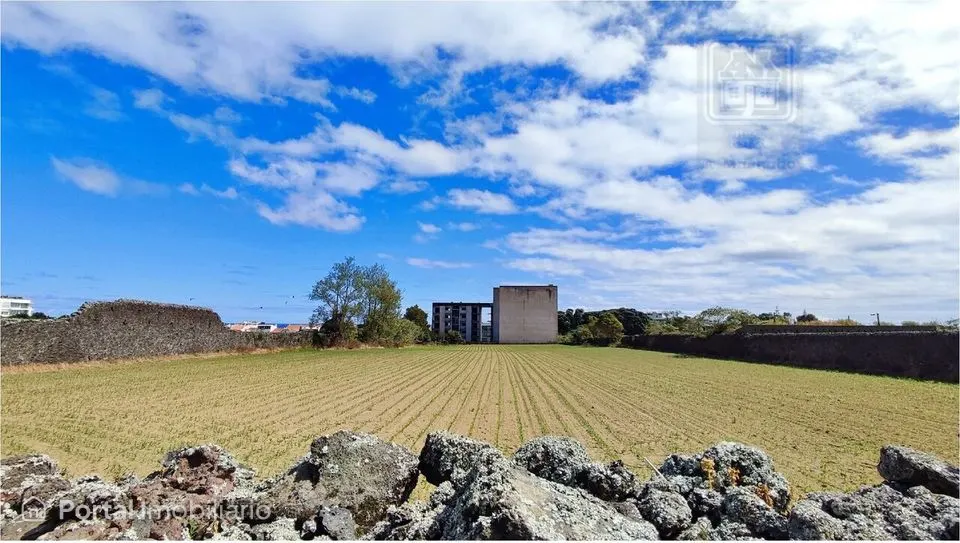 TERRENO para venda com 7.240m² de área total