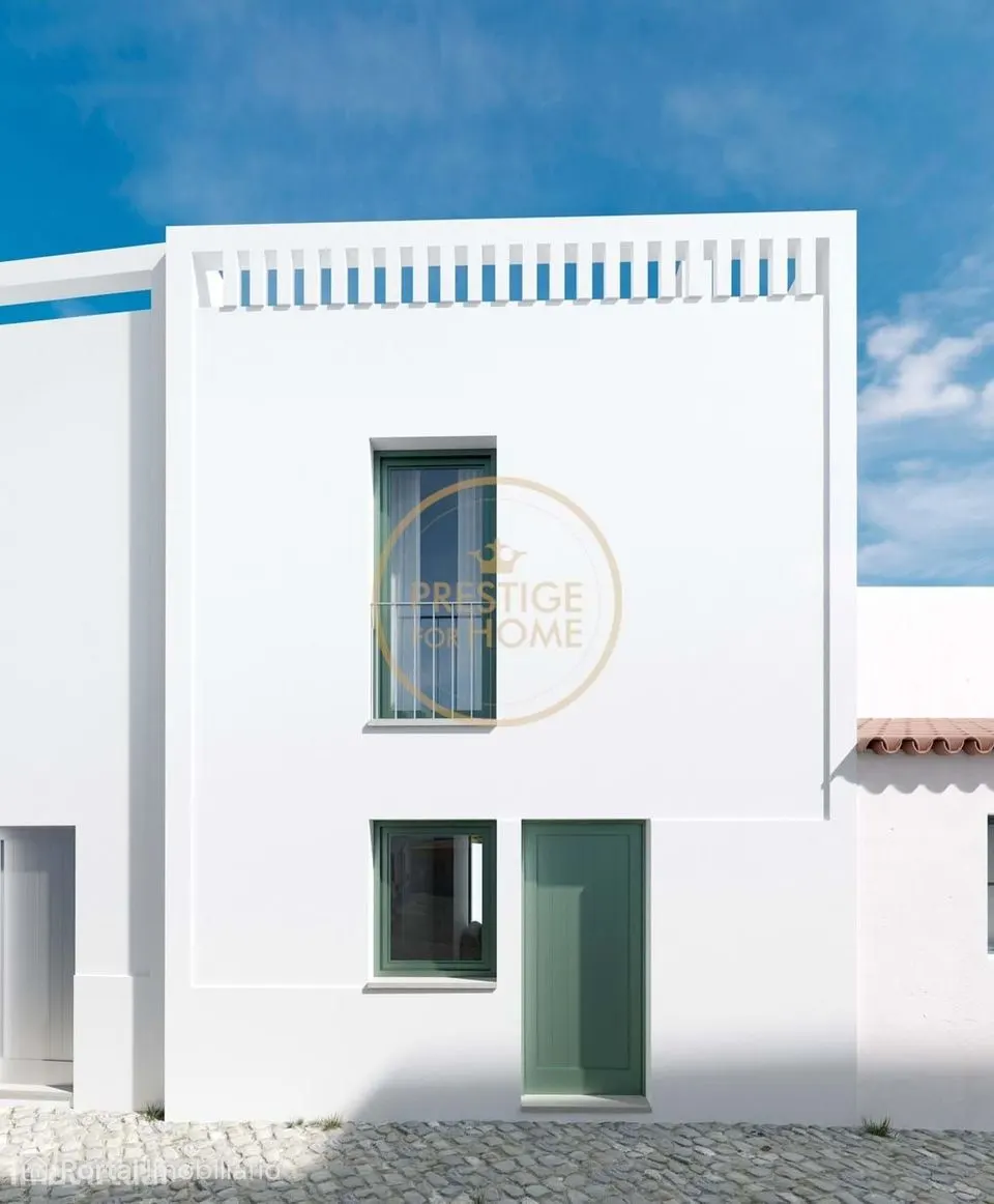 Terreno, 50 m², Querença, Tôr e Benafim