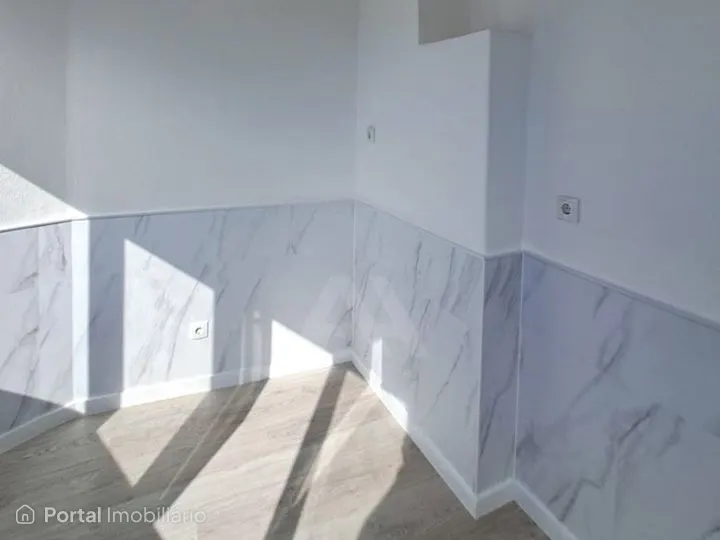 2-bedroom apartment for sale in Lisbon