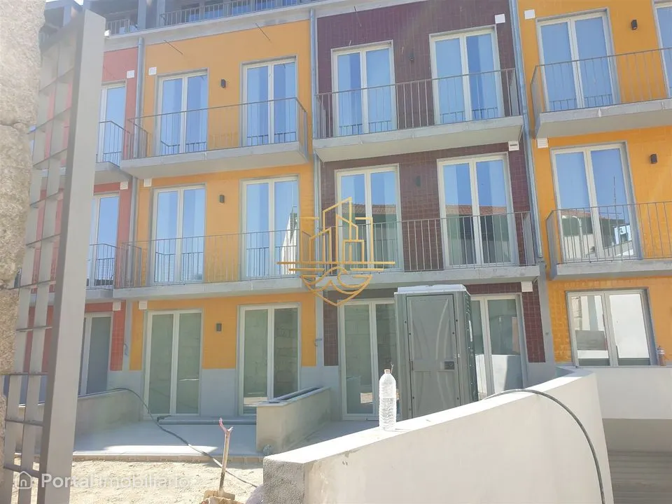 1-bedroom apartment for sale in Cedofeita, Santo Ildefonso, Sé, Miragaia, São Nicolau e Vitória
