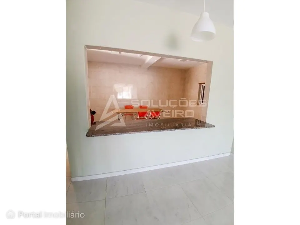 Espaço Comercial 450 M2 capacidade para diferentes serviços