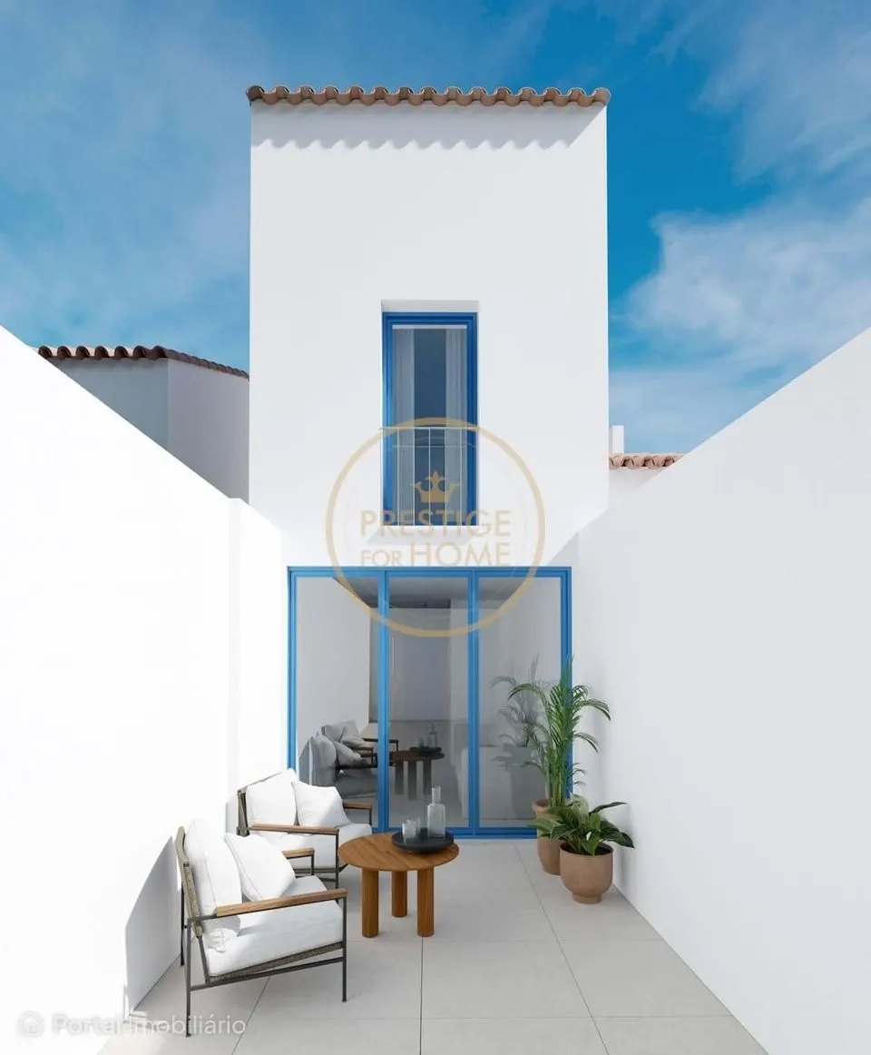 Terreno, 36 m², Querença, Tôr e Benafim