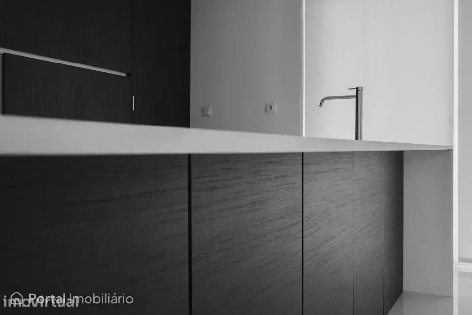 4-bedroom apartment for sale in Seide