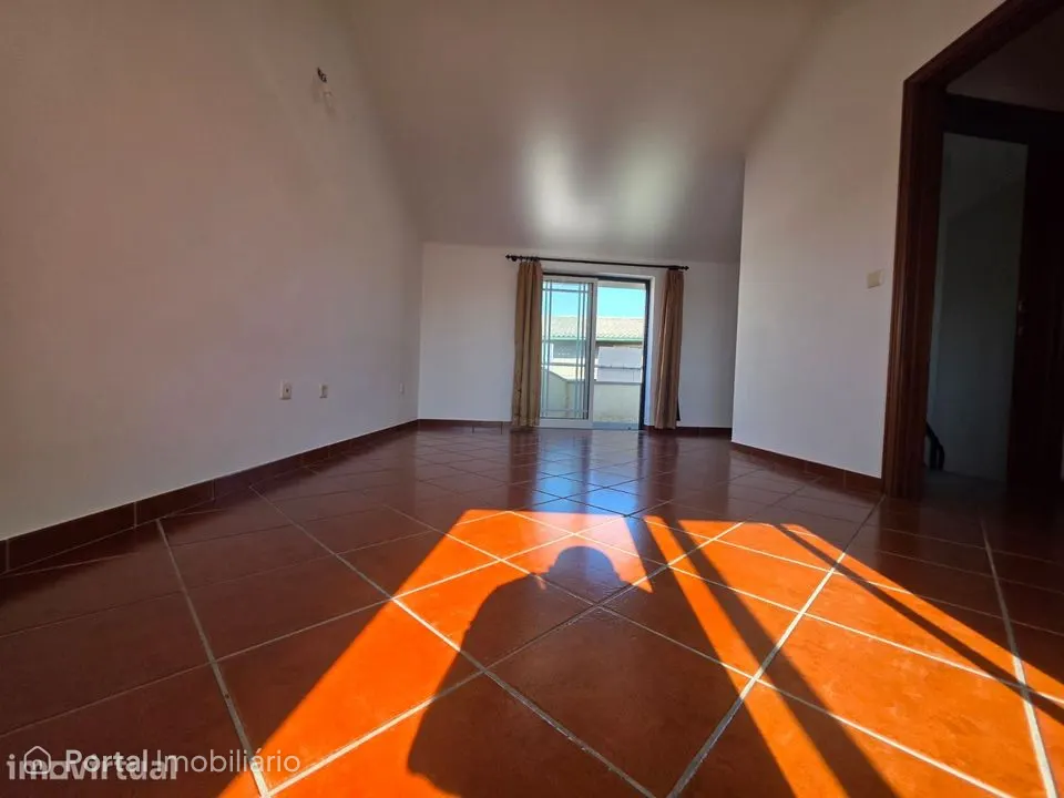 Oportunidade apartamento Viseu financiado 100% prestação de 350 € mês