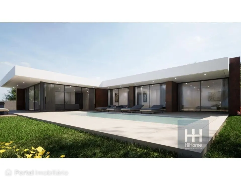 3-bedroom house for sale in Calheta