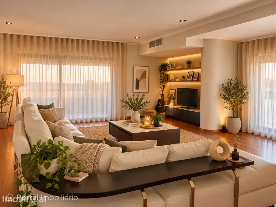 5-bedroom apartment for sale in Silvares, Pias, Nogueira e Alvarenga
