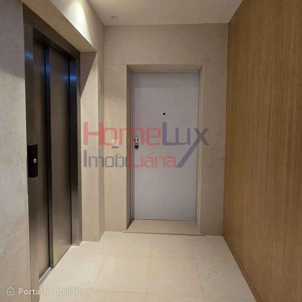 3-bedroom apartment for sale in Cedofeita, Santo Ildefonso, Sé, Miragaia, São Nicolau e Vitória