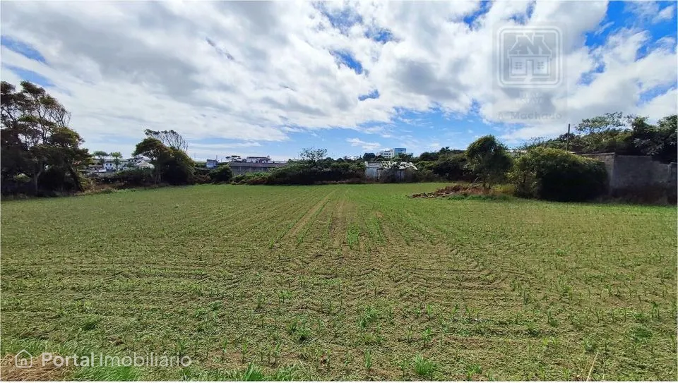 TERRENO para venda com 4.220m² de área total