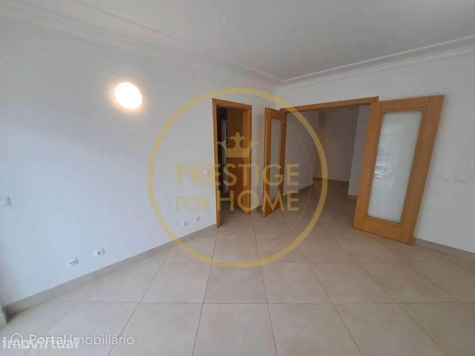 Apartamento, 136,30 m², São Clemente