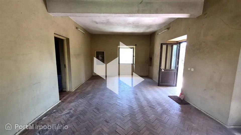 Moradia T3 Venda em Treixedo e Nagozela,Santa Comba Dão
