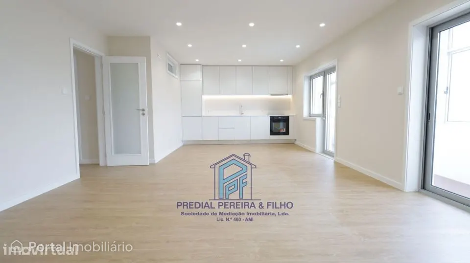 4-bedroom house for sale in Cidade da Maia