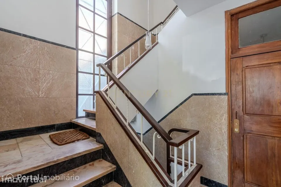 Apartamento T2 Alto da Ajuda, Lisboa - Oportunidade Única