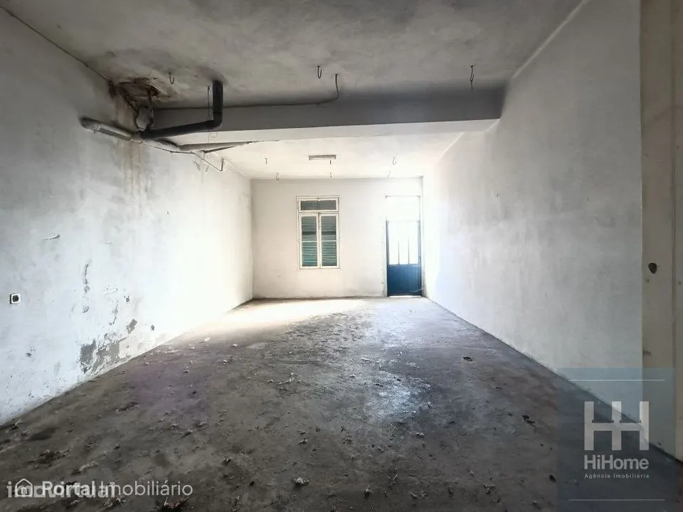 2-bedroom house for sale in Estreito de Câmara de Lobos