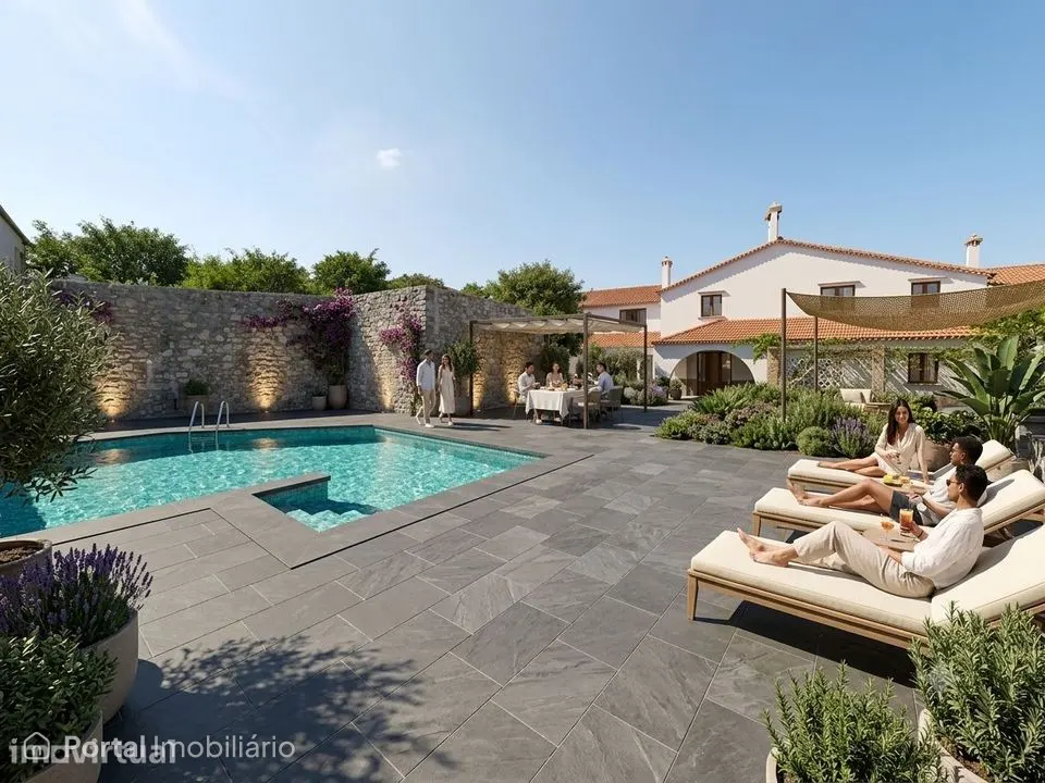 House for sale in Maiorca