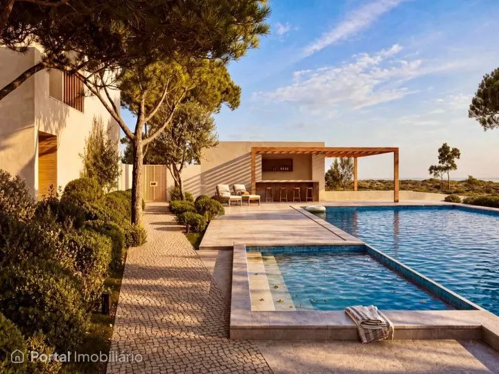 3-bedroom house for sale in Óbidos