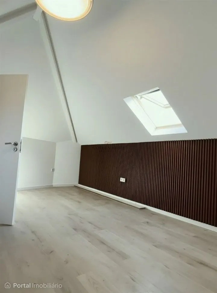 Moradia T2 Venda em Campanhã,Porto