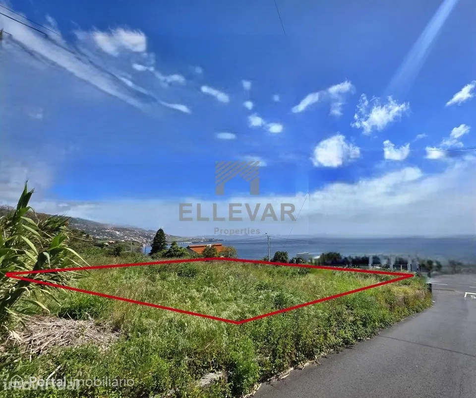 Land for sale in Gaula