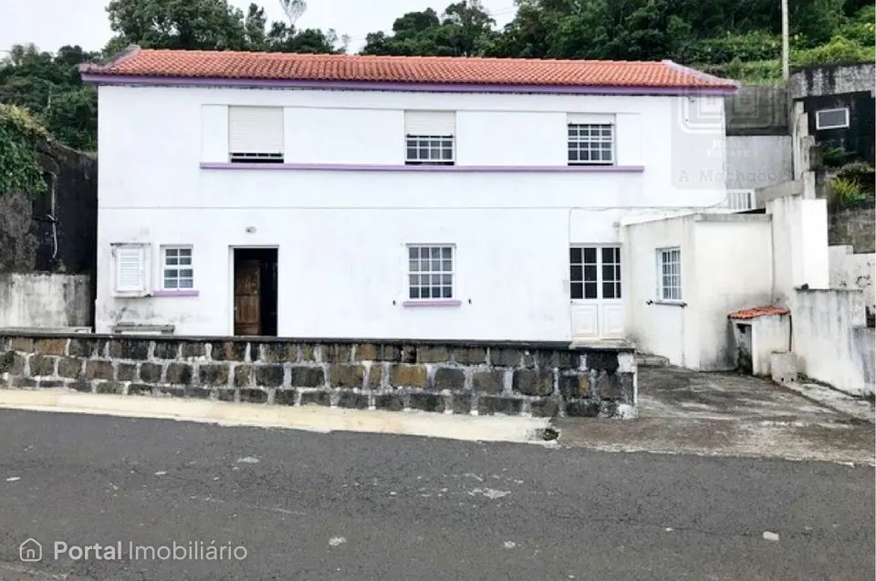 APARTAMENTO (Fração habitacional) de tipologia T1 para venda