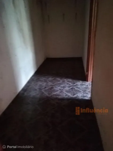 3-bedroom house for sale in Almoster