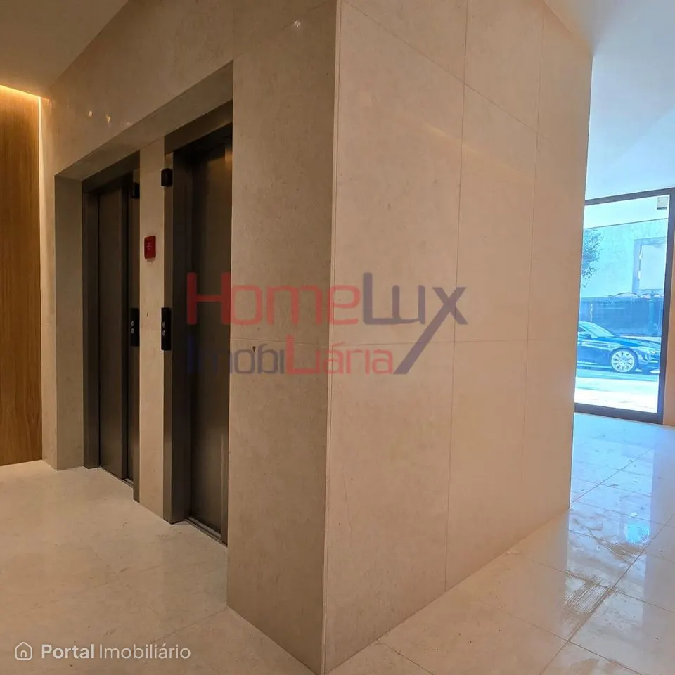 3-bedroom apartment for sale in Cedofeita, Santo Ildefonso, Sé, Miragaia, São Nicolau e Vitória