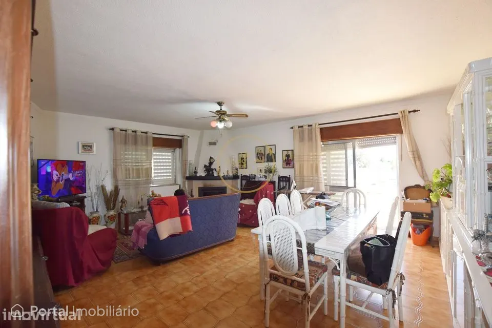 3-bedroom house for sale in Almancil