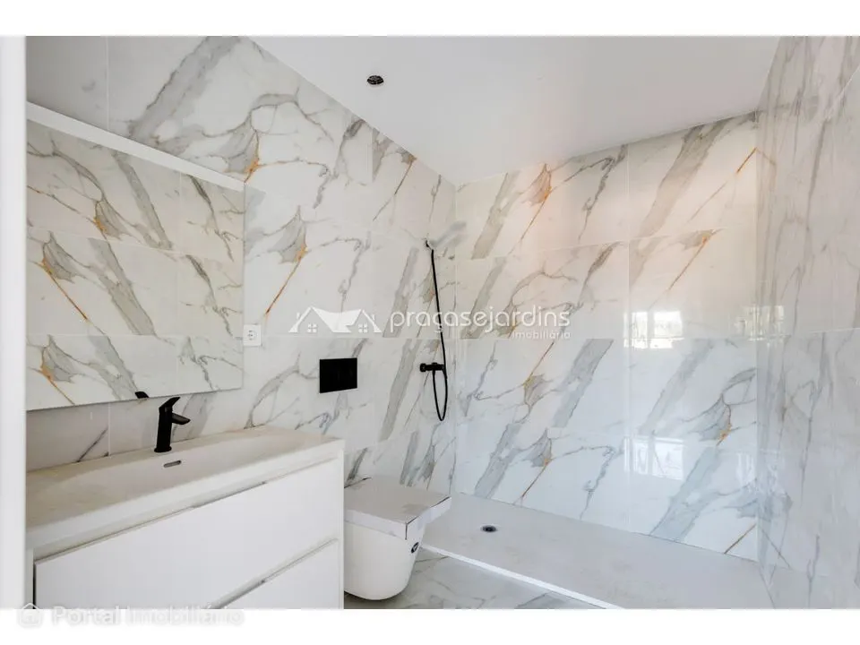 Apartamento T1