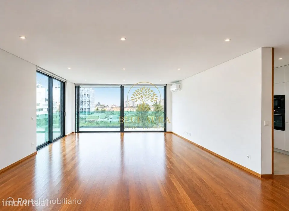 2-bedroom apartment for sale in Ramalde