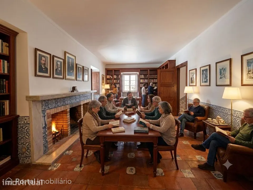 House for sale in Maiorca