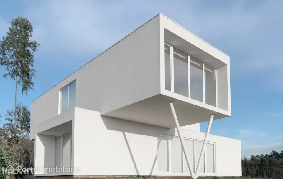 4-bedroom apartment for sale in Seide