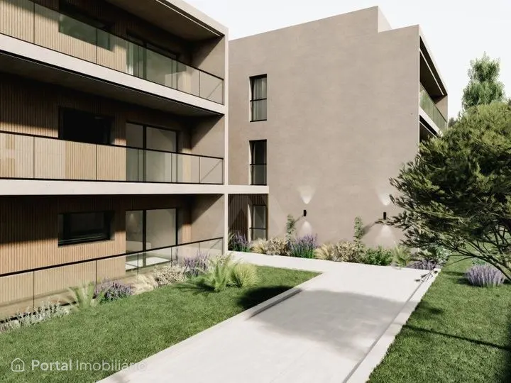 2-bedroom apartment for sale in Leiria