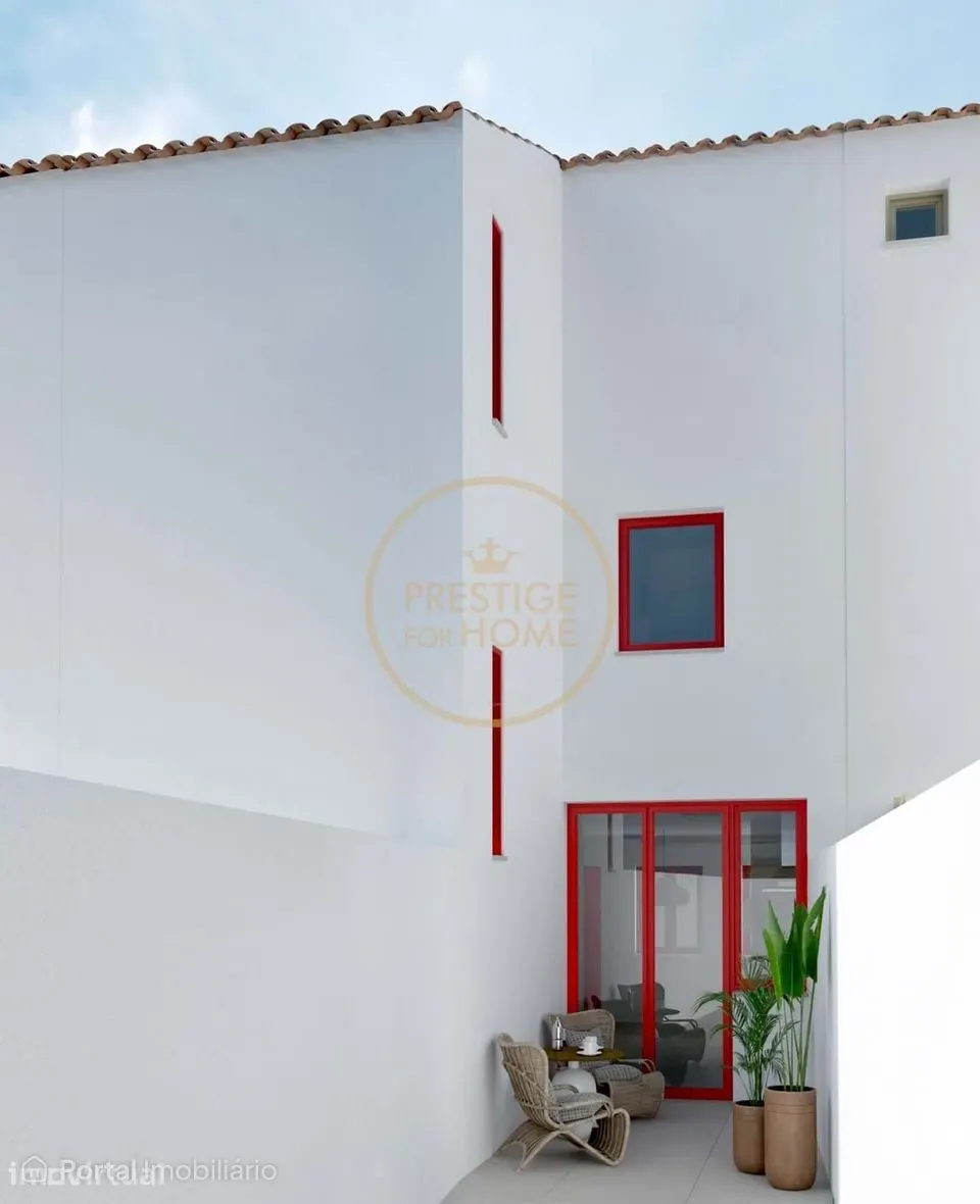 Terreno, 37,80 m², Querença, Tôr e Benafim