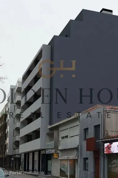 Apartamento T1 Venda em Oliveira do Douro,Vila Nova de Gaia