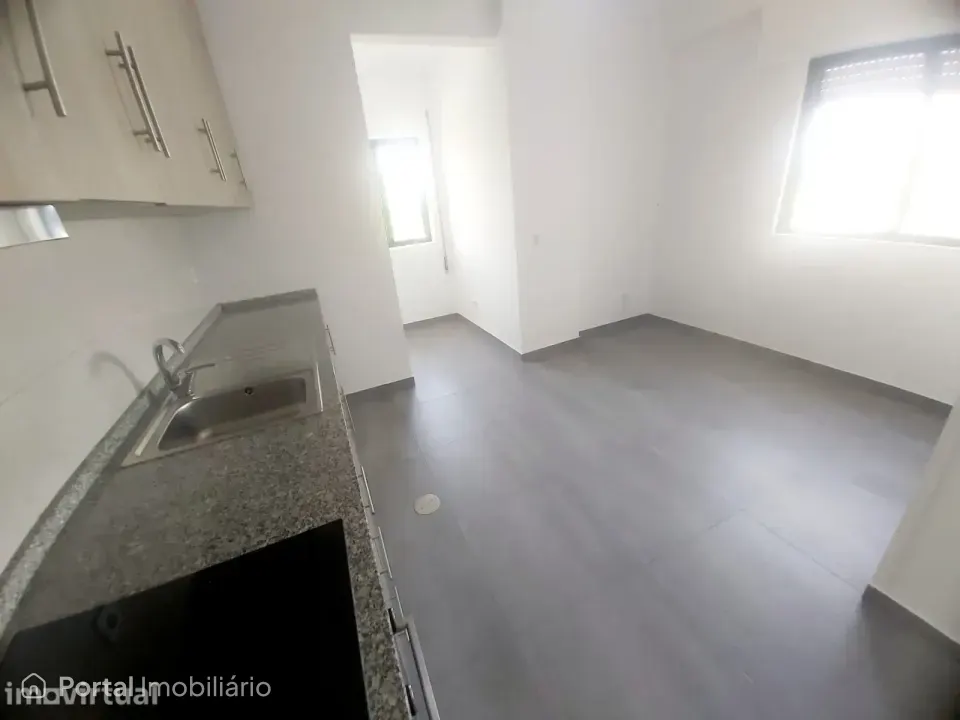 Garage for sale in Rio Tinto