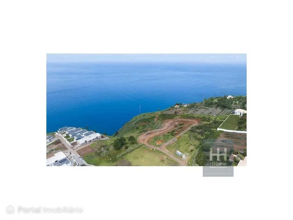 3-bedroom house for sale in Prazeres