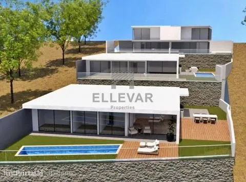 Land for sale in Gaula