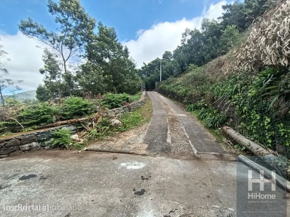 2-bedroom house for sale in Camacha